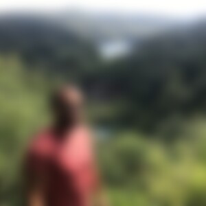 Manueeel (30) aus Augsburg