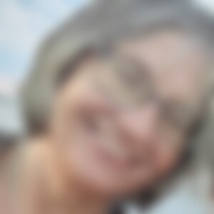 Neustart66 (69) aus 