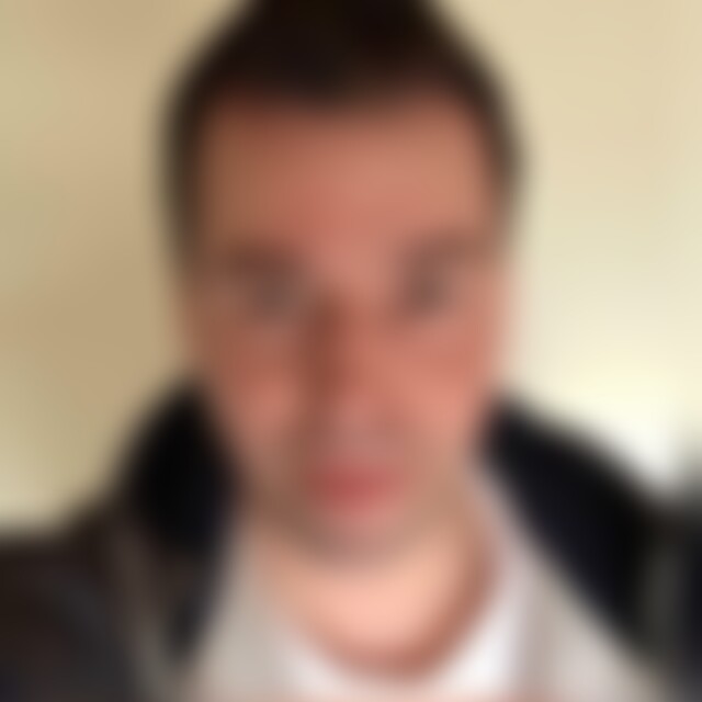 HelloIamKaiMicha (48) aus Eppingen