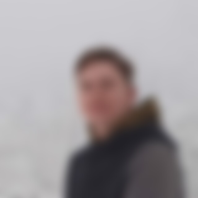 Viktor43 (24) aus Frankfurt