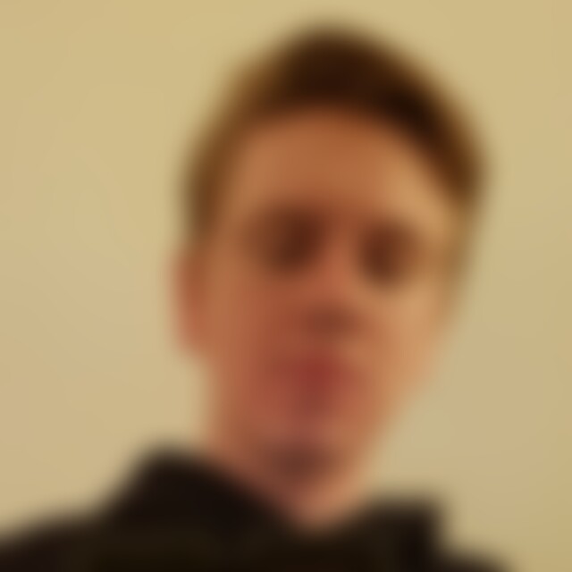 Viktor43 (24) aus Frankfurt
