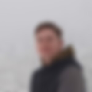 Viktor43 (24) aus Frankfurt