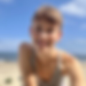 oOJOo93 (33) aus Bamberg