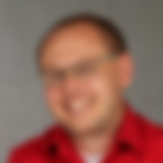 Kerzenlicht (40) aus In Franken