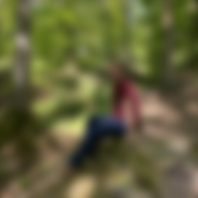 Kerzenlicht (40) aus In Franken