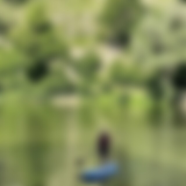 Kerzenlicht (40) aus In Franken