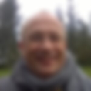 Hofflieber7465 (68) aus hamburg