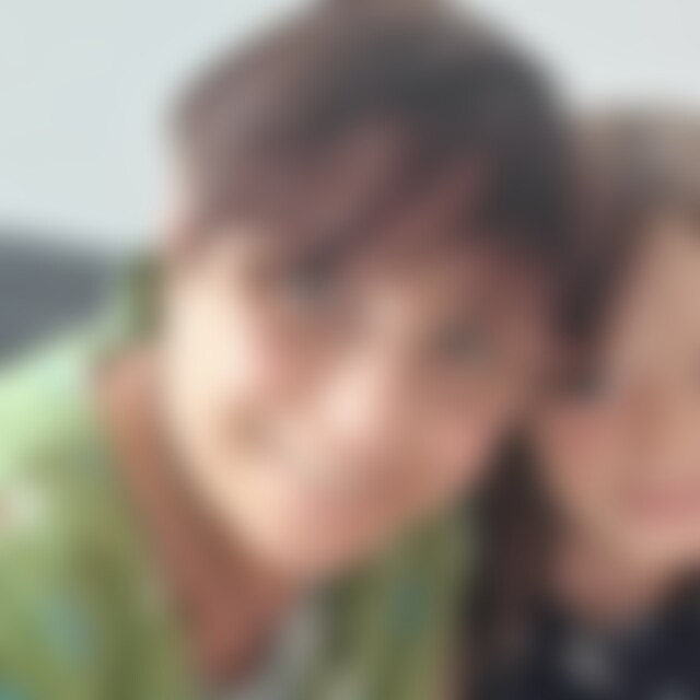 anewbornchild (59) aus Gotha
