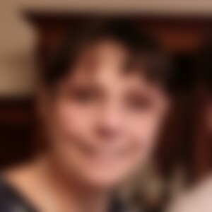 anewbornchild (59) aus Gotha
