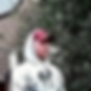 SDecasso (29) aus Euskirchen