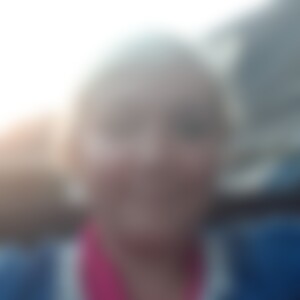 Danieladani (38) aus Waidhofen an der Ybb