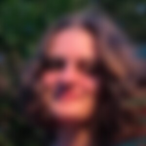 Miriam19 (23) aus 