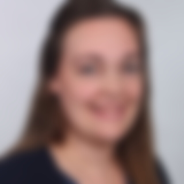 YJana (33) aus Ludwigsburg