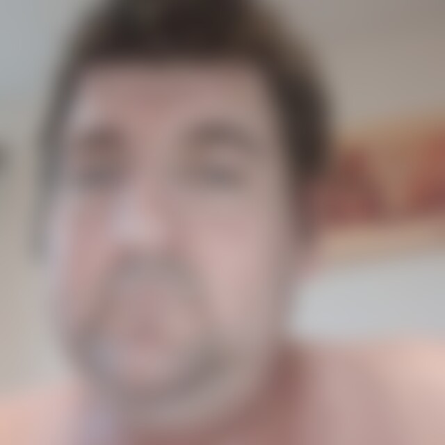 Batista (43) aus Hattingen