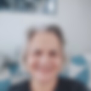 meerfreundin (60) aus Bonn