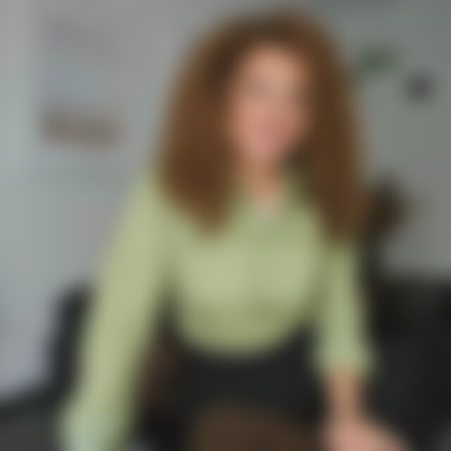 Helena1980 (45) aus Bremerhaven