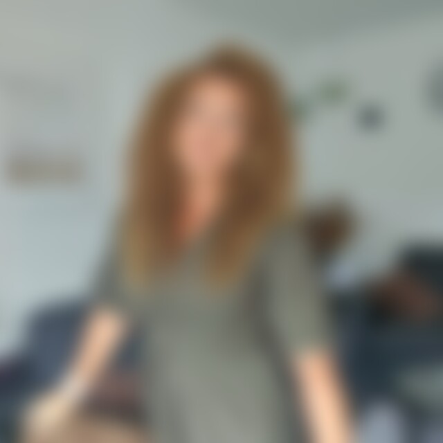 Helena1980 (45) aus Bremerhaven