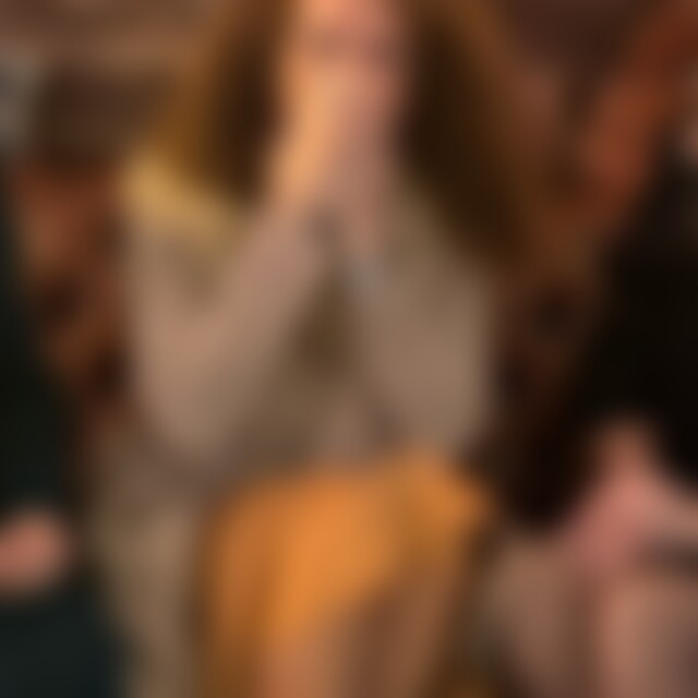 Helena1980 (45) aus Bremerhaven