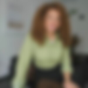 Helena1980 (45) aus Bremerhaven