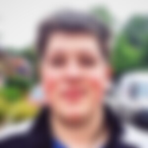 Janjason22 (25) aus Remels