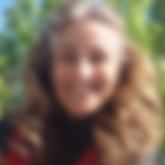 Rosemarie74 (51) aus Sindelfingen