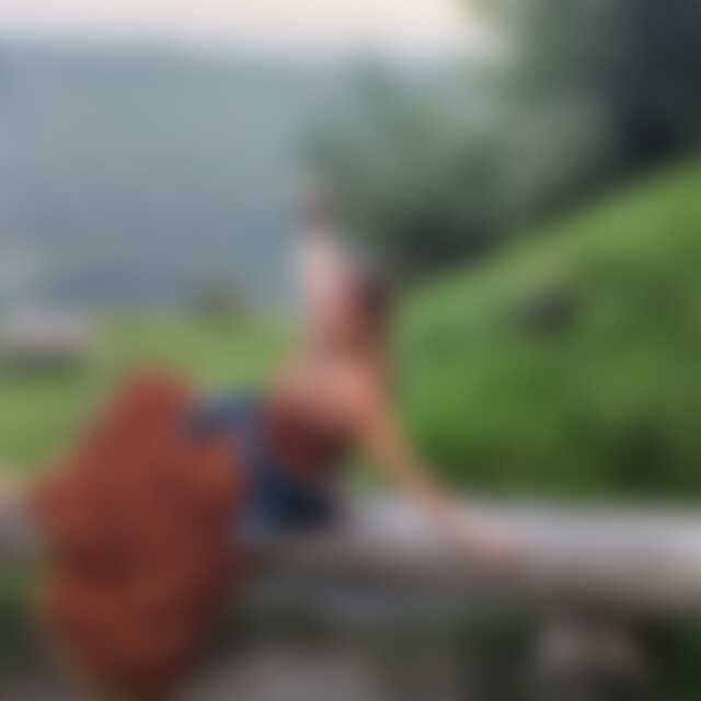 Rosemarie74 (51) aus Sindelfingen