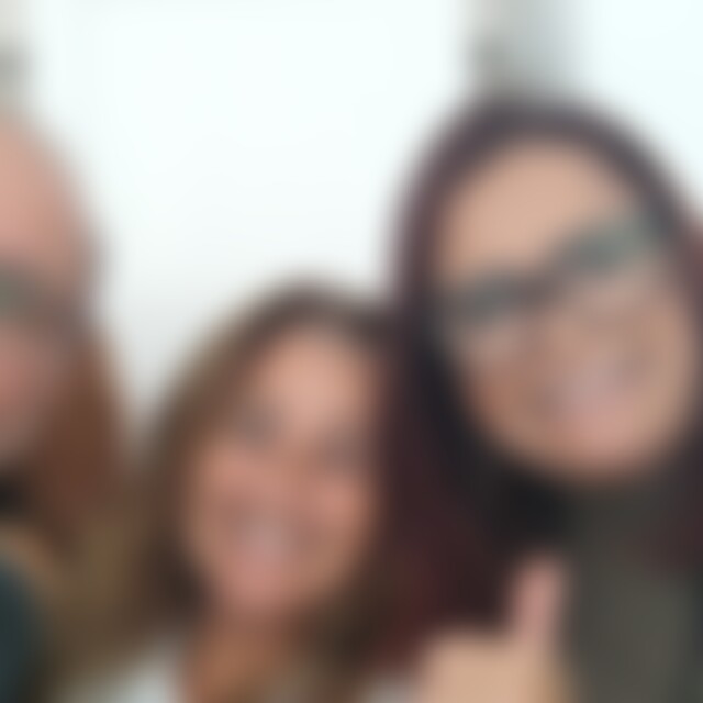 Rosemarie74 (51) aus Sindelfingen