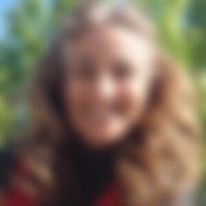 Rosemarie74 (51) aus Sindelfingen