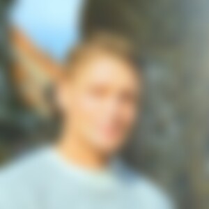 Junior (37) aus Fehmarn