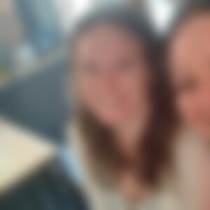 Palmsonntag (45) aus Passau