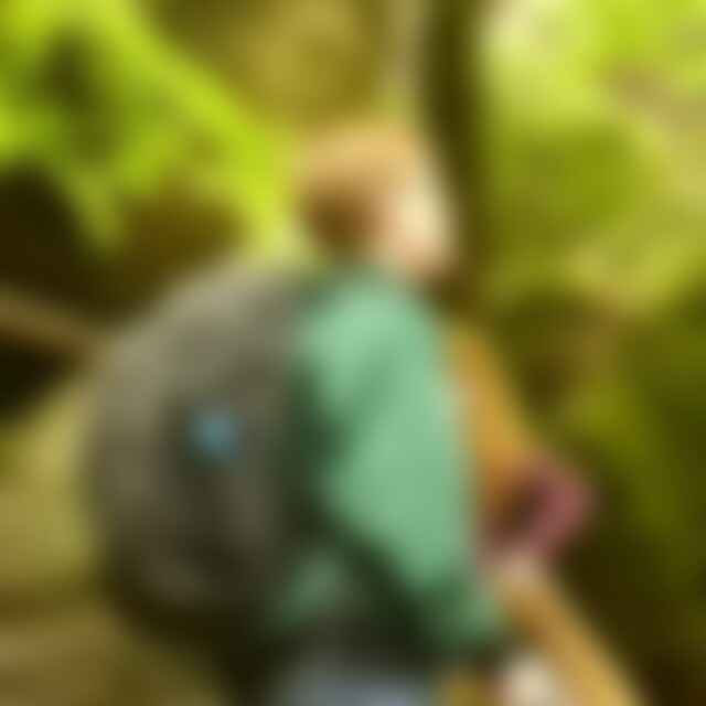 zuzweitistvielesscho (51) aus Berlin