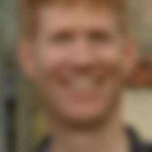 zuzweitistvielesscho (51) aus Berlin