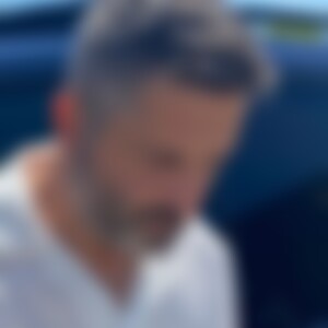 Xristos (48) aus Ludwigsburg