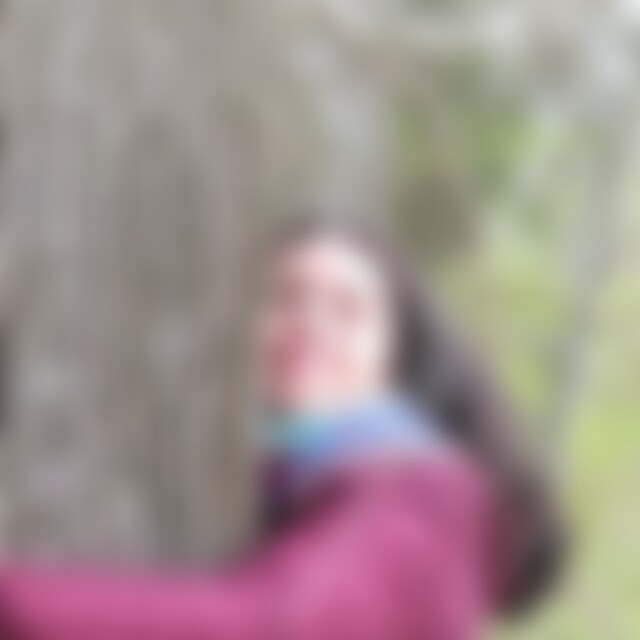 LuxAmoris (45) aus 