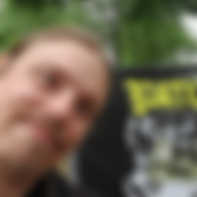 manuel1986 (40) aus Dortmund