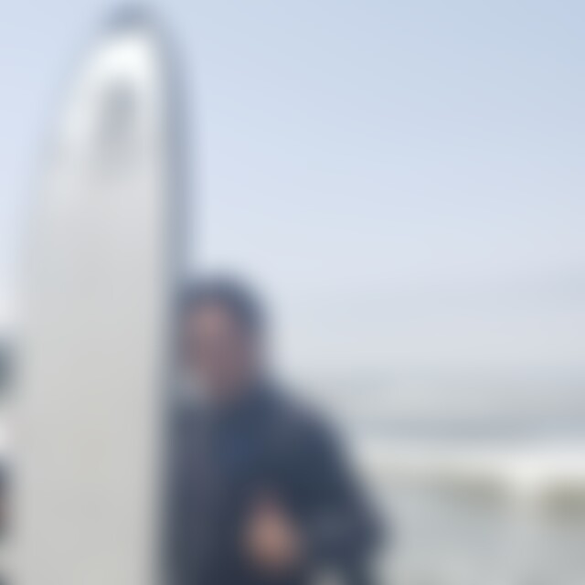 JuanV (42) aus Berlin
