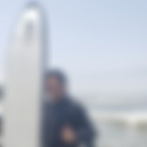JuanV (42) aus Berlin