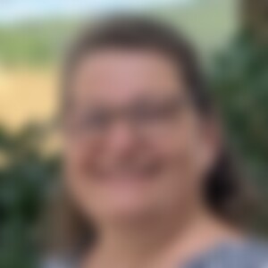 Bine69 (57) aus Calw