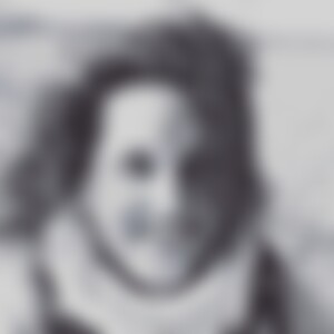 Smile84 (41) aus Rastatt