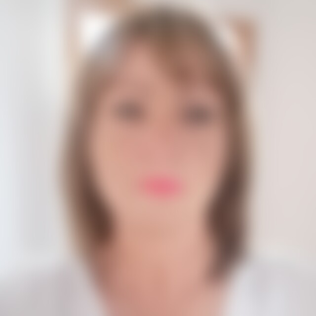 Irene47 (50) aus Ingolstadt