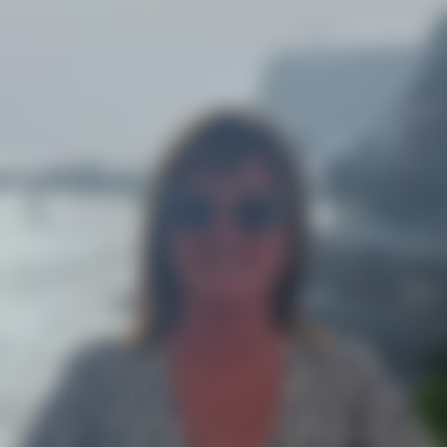 Irene47 (50) aus Ingolstadt