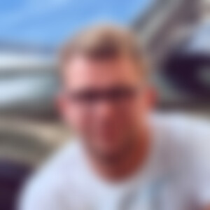 Daniel27 (30) aus Oberkotzau