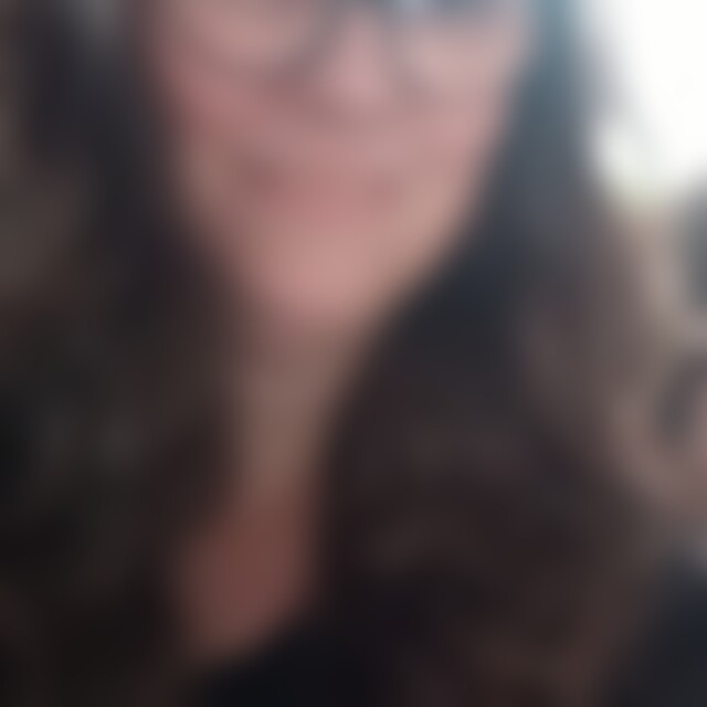 Schmetterling2022 (51) aus Hessen