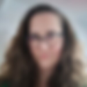 Schmetterling2022 (51) aus Hessen