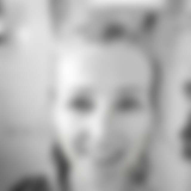Lena82 (44) aus OS