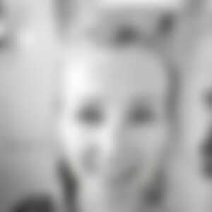 Lena82 (44) aus OS
