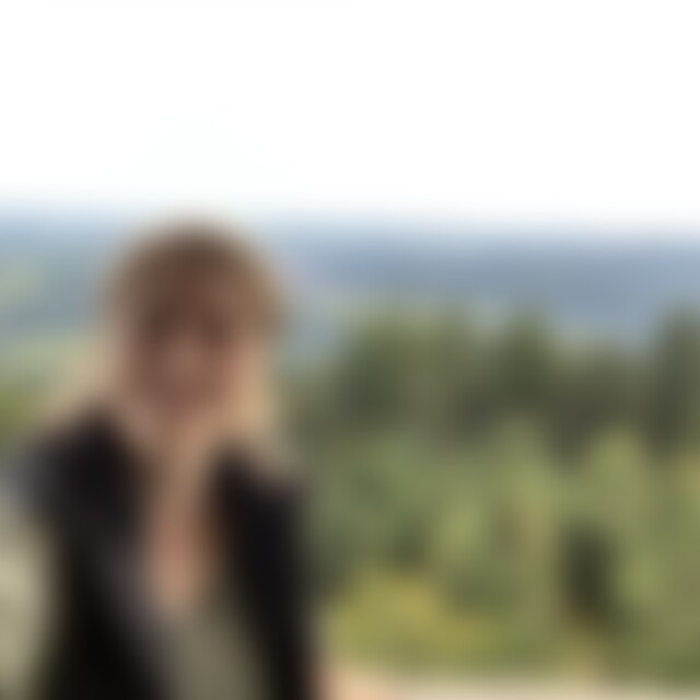 JohannaSamira (36) aus Lörrach