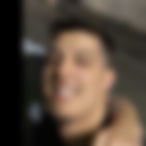 AluDrle (27) aus Rosenheim