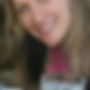 Ziva (39) aus München