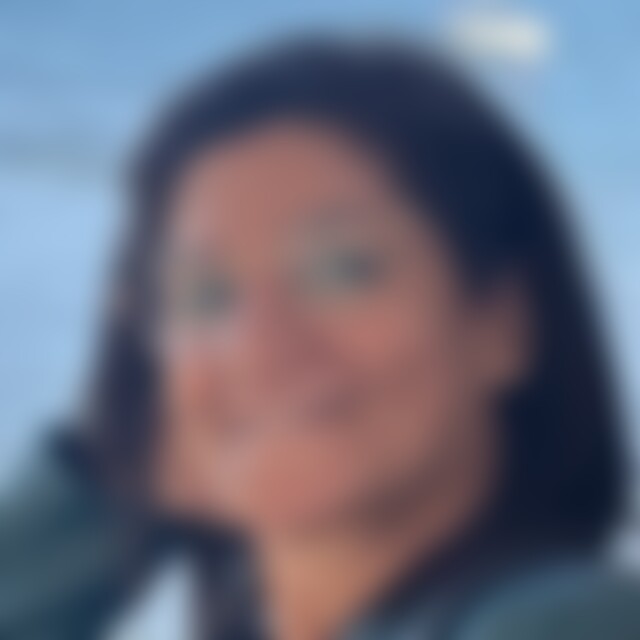 Zazana (59) aus Freiburg